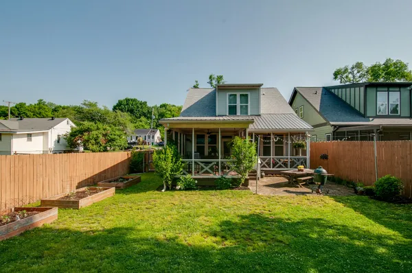 $3,500 | 994 Maplewood Place, Nashville, TN 37216