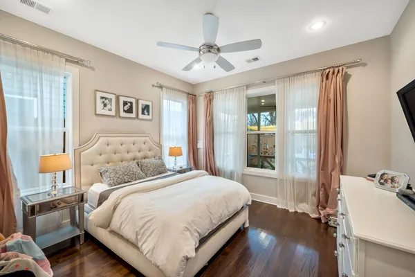 $3,500 | 994 Maplewood Place, Nashville, TN 37216