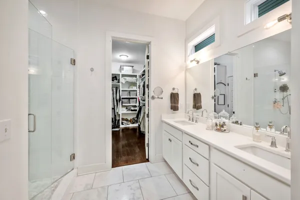 $3,500 | 994 Maplewood Place, Nashville, TN 37216