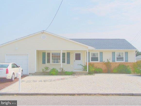 7 Kansas Road Tuckerton, NJ 08087 - Photo 1 of 12 Gallery Image 1