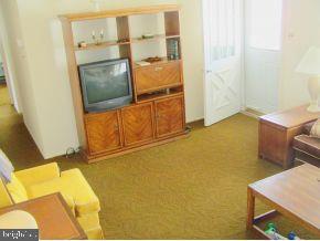 7 Kansas Road Tuckerton, NJ 08087 - Photo 3 of 12 Gallery Image 3