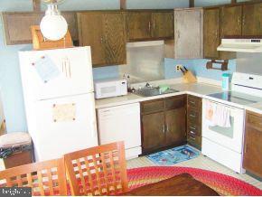 7 Kansas Road Tuckerton, NJ 08087 - Photo 4 of 12 Gallery Image 4