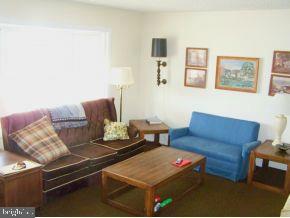 7 Kansas Road Tuckerton, NJ 08087 - Photo 5 of 12 Gallery Image 5