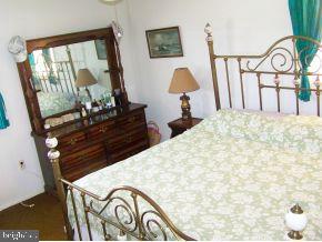 7 Kansas Road Tuckerton, NJ 08087 - Photo 7 of 12 Gallery Image 7