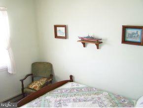 7 Kansas Road Tuckerton, NJ 08087 - Photo 8 of 12 Gallery Image 8
