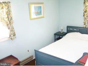 7 Kansas Road Tuckerton, NJ 08087 - Photo 9 of 12 Gallery Image 9