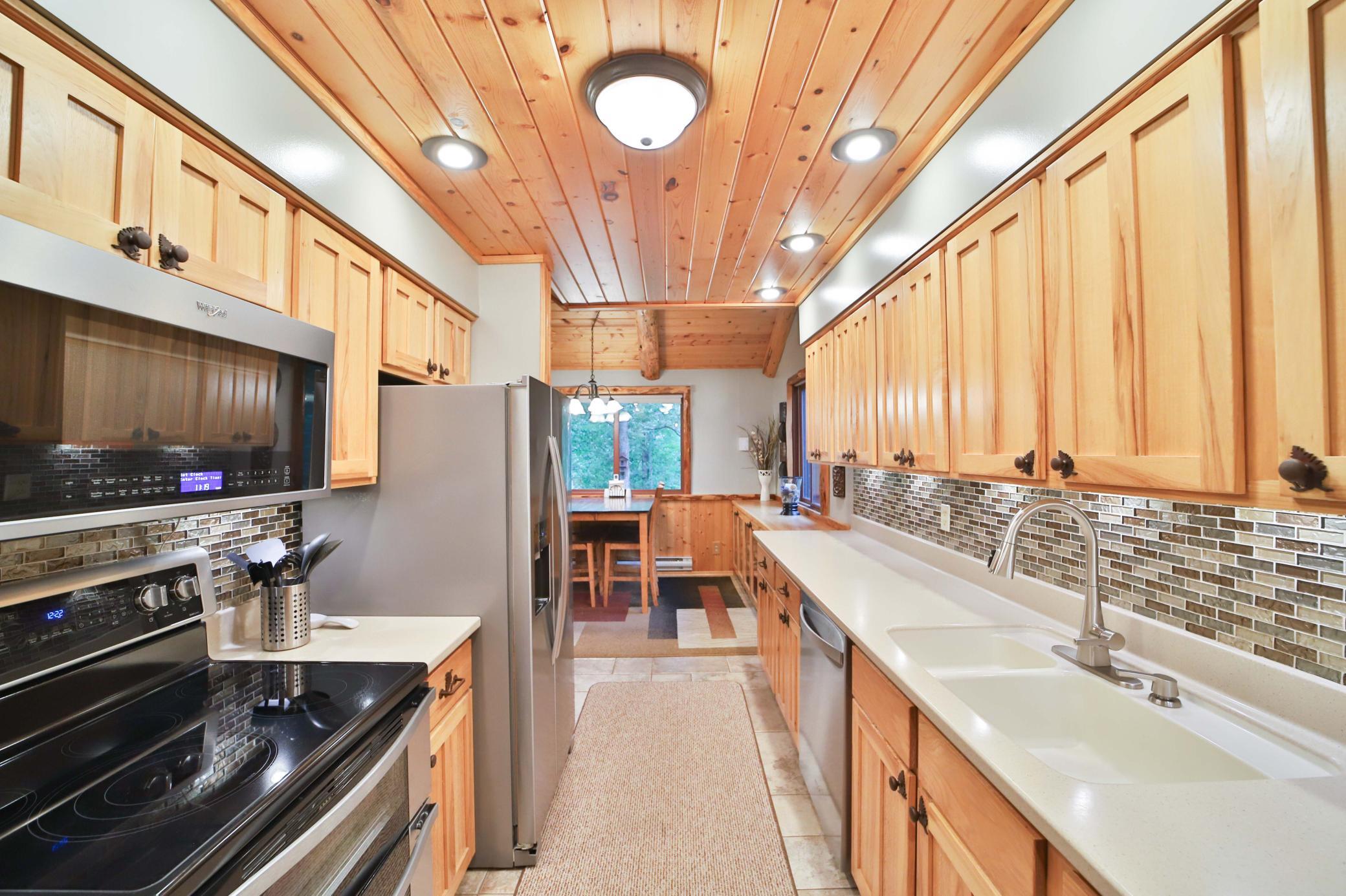 36469 Dolney Lake Road Crosby, MN 56441 - Photo 4 of 81