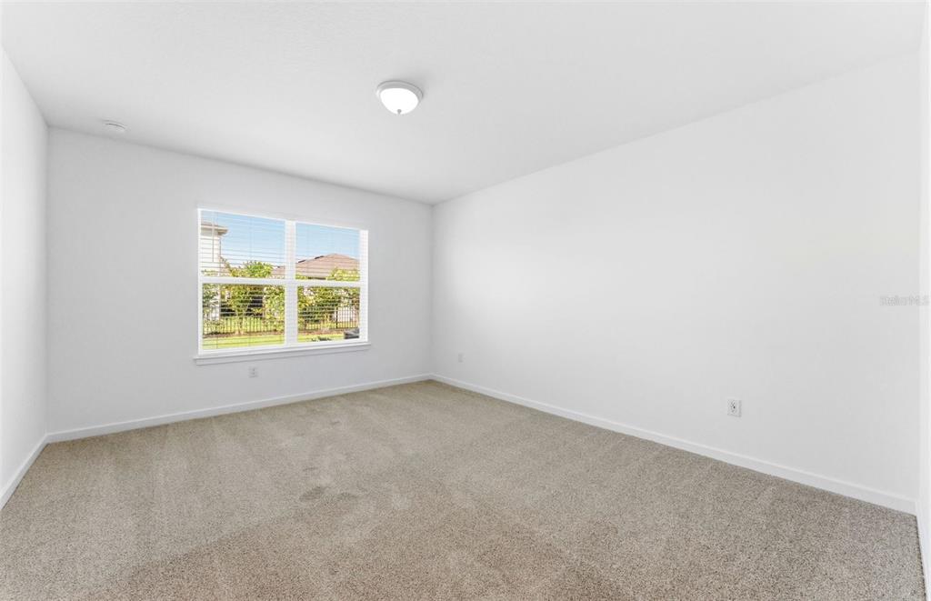 5344 Spring Maiden Circle Apollo Beach, FL 33572 - Photo 9 of 31