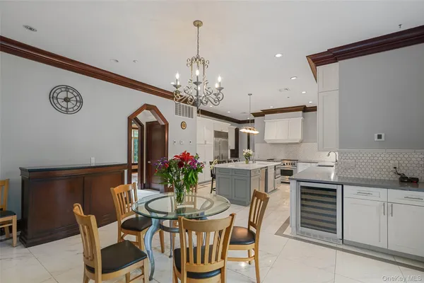 $3,450,000 | 3747 Purchase Street, Purchase, NY 10577