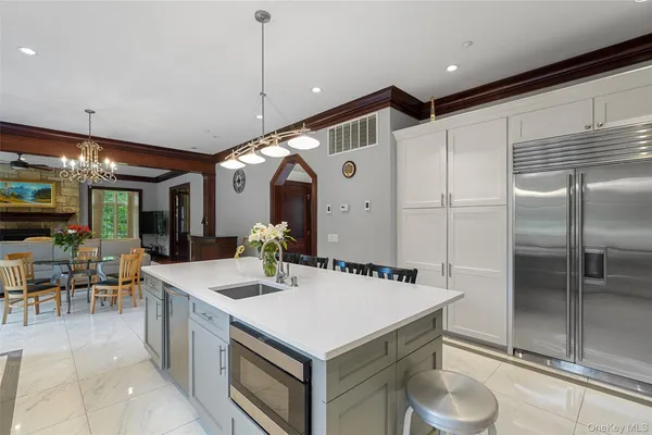 $3,450,000 | 3747 Purchase Street, Purchase, NY 10577