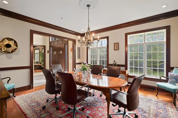 $3,450,000 | 3747 Purchase Street, Purchase, NY 10577