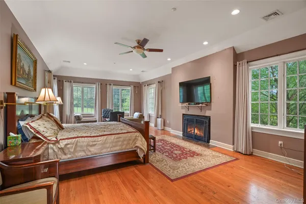 $3,450,000 | 3747 Purchase Street, Purchase, NY 10577