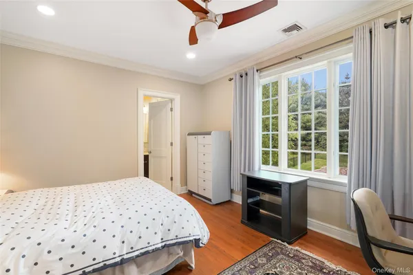 $3,450,000 | 3747 Purchase Street, Purchase, NY 10577