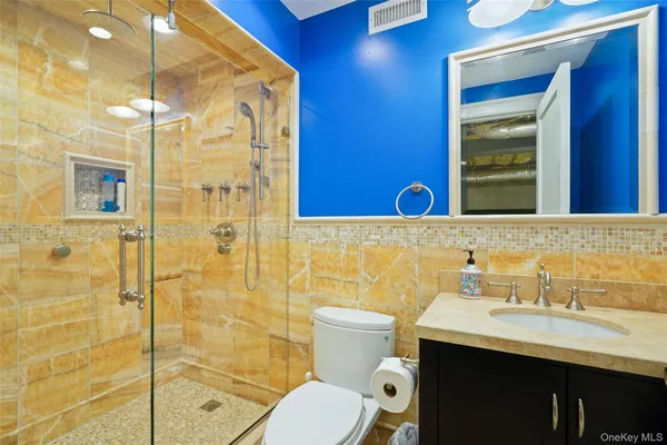 $3,450,000 | 3747 Purchase Street, Purchase, NY 10577