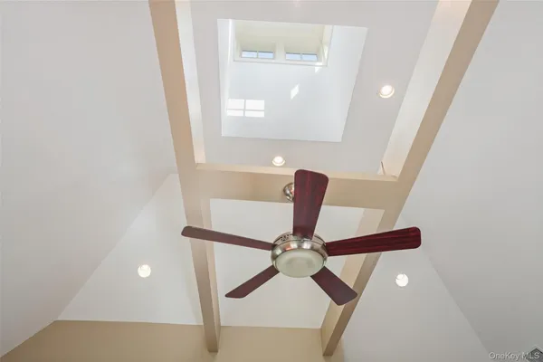 $3,450,000 | 3747 Purchase Street, Purchase, NY 10577