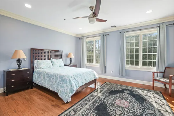 $3,450,000 | 3747 Purchase Street, Purchase, NY 10577