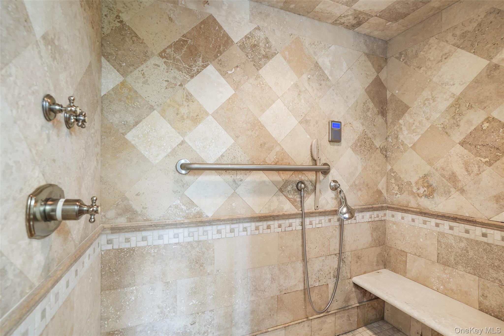 3747 Purchase Street Purchase, NY 10577 - Photo 38 of 48