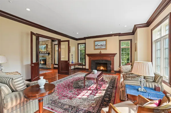 $3,450,000 | 3747 Purchase Street, Purchase, NY 10577