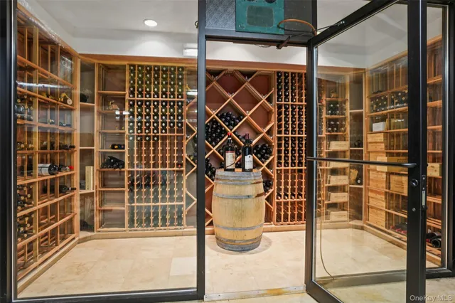 a black and white photo of a