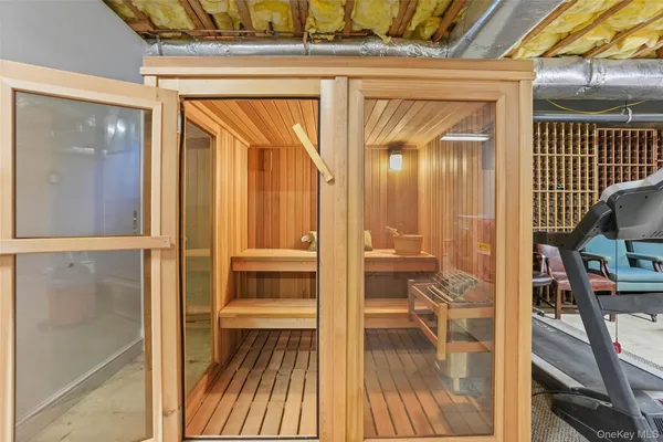 $3,450,000 | 3747 Purchase Street, Purchase, NY 10577