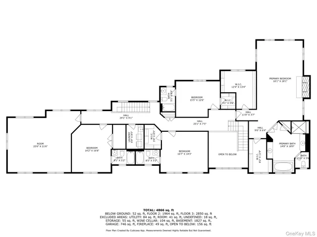 $3,550,000 | 3747 Purchase Street, Purchase, NY 10577