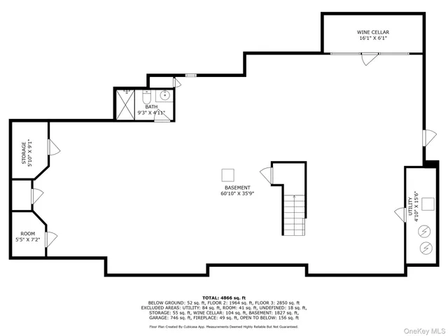 $3,550,000 | 3747 Purchase Street, Purchase, NY 10577