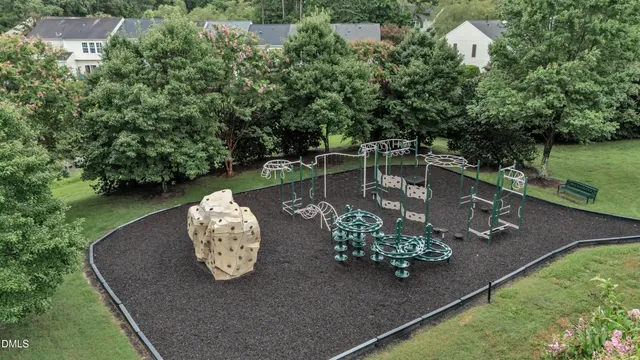 $370,000 | 306 Walnut Woods Drive, Morrisville, NC 27560