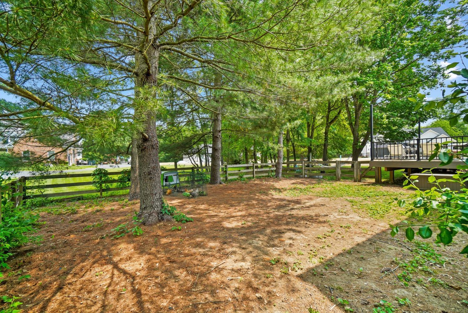 1000 West Foster-Maineville Road Maineville, OH 45039 - Photo 50 of 50