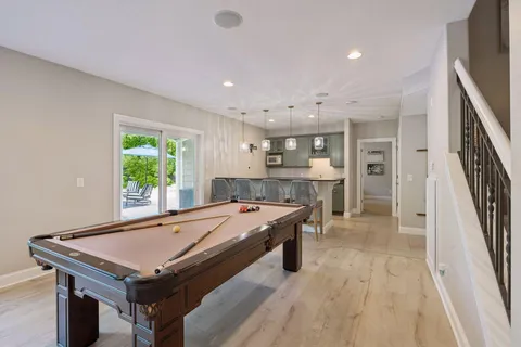 $1,295,000 | 3049 Fairway Drive, Chaska, MN 55318