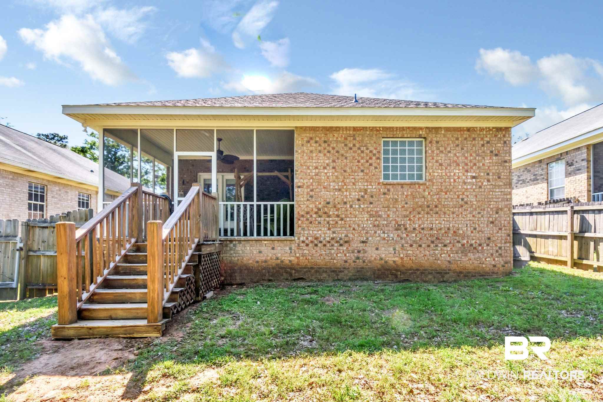 1005 Linlen Avenue Mobile, AL 36609 - Photo 35 of 37