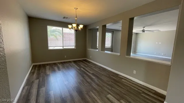 $719,000 | 1777 West Gentle Brook Street, North Las Vegas, NV 89084