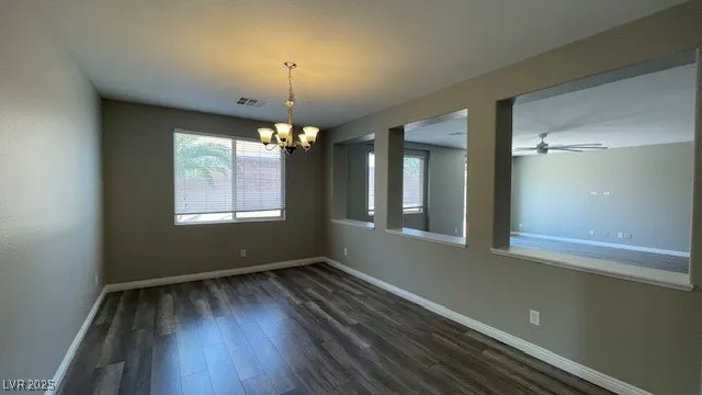 $719,000 | 1777 West Gentle Brook Street, North Las Vegas, NV 89084