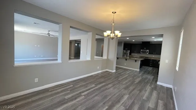 $719,000 | 1777 West Gentle Brook Street, North Las Vegas, NV 89084