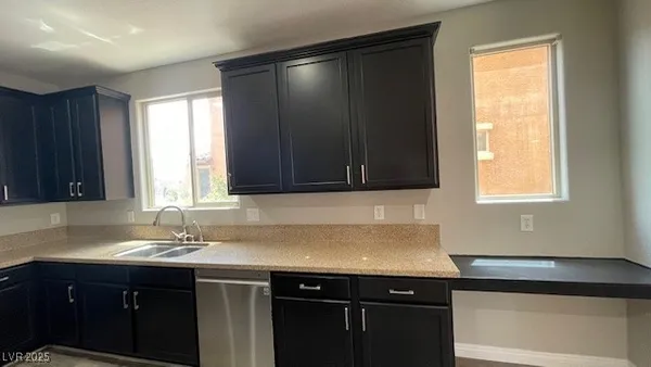 $719,000 | 1777 West Gentle Brook Street, North Las Vegas, NV 89084