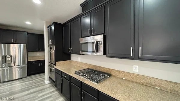$719,000 | 1777 West Gentle Brook Street, North Las Vegas, NV 89084