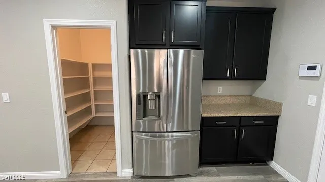 $719,000 | 1777 West Gentle Brook Street, North Las Vegas, NV 89084