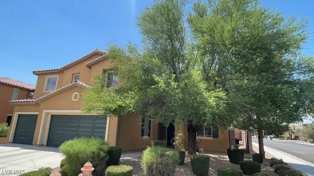 $719,000 | 1777 West Gentle Brook Street, North Las Vegas, NV 89084