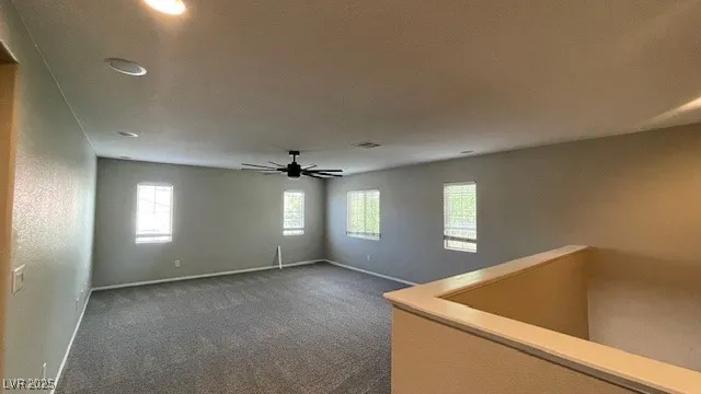 $719,000 | 1777 West Gentle Brook Street, North Las Vegas, NV 89084