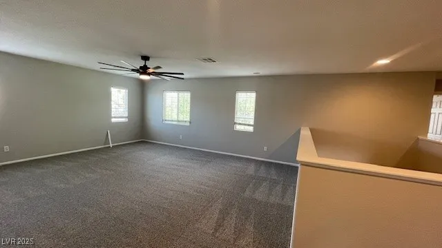 $719,000 | 1777 West Gentle Brook Street, North Las Vegas, NV 89084