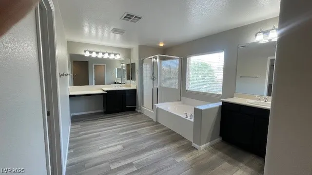 $719,000 | 1777 West Gentle Brook Street, North Las Vegas, NV 89084