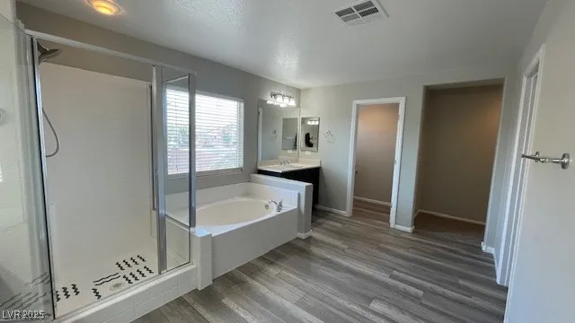 $719,000 | 1777 West Gentle Brook Street, North Las Vegas, NV 89084