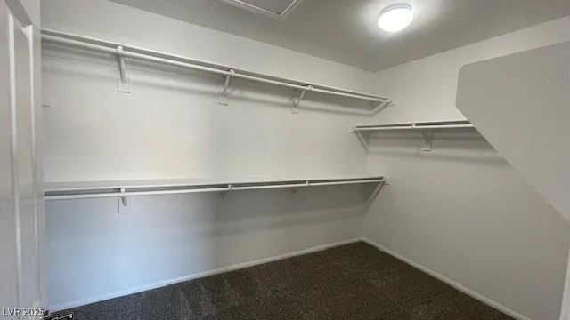 $719,000 | 1777 West Gentle Brook Street, North Las Vegas, NV 89084