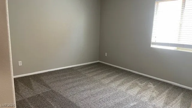 $719,000 | 1777 West Gentle Brook Street, North Las Vegas, NV 89084