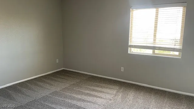 $719,000 | 1777 West Gentle Brook Street, North Las Vegas, NV 89084