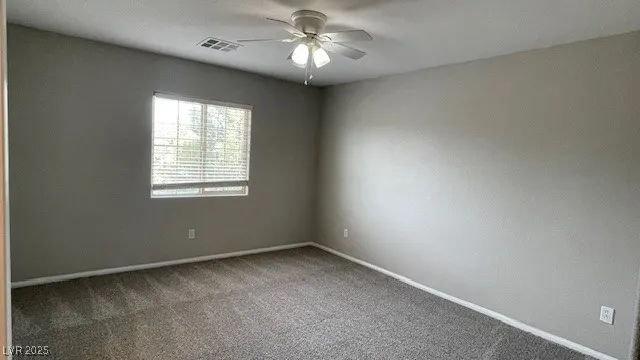 $719,000 | 1777 West Gentle Brook Street, North Las Vegas, NV 89084