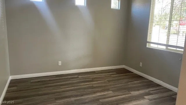 $719,000 | 1777 West Gentle Brook Street, North Las Vegas, NV 89084