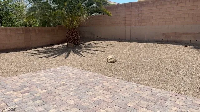 $719,000 | 1777 West Gentle Brook Street, North Las Vegas, NV 89084