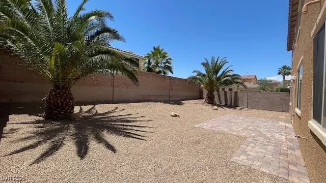 $719,000 | 1777 West Gentle Brook Street, North Las Vegas, NV 89084