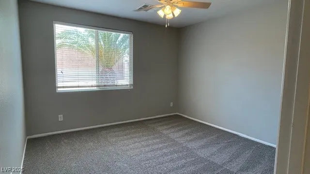 $719,000 | 1777 West Gentle Brook Street, North Las Vegas, NV 89084