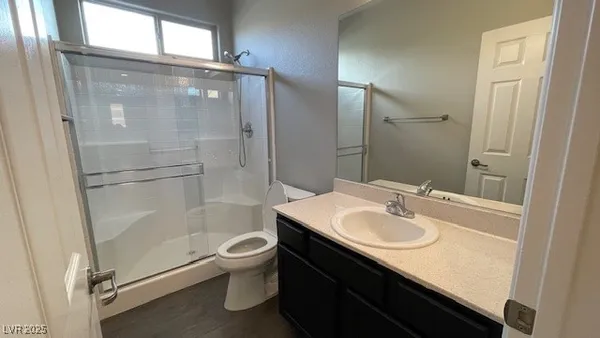 $719,000 | 1777 West Gentle Brook Street, North Las Vegas, NV 89084